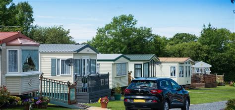 the village holiday park|village holiday park newquay wales.